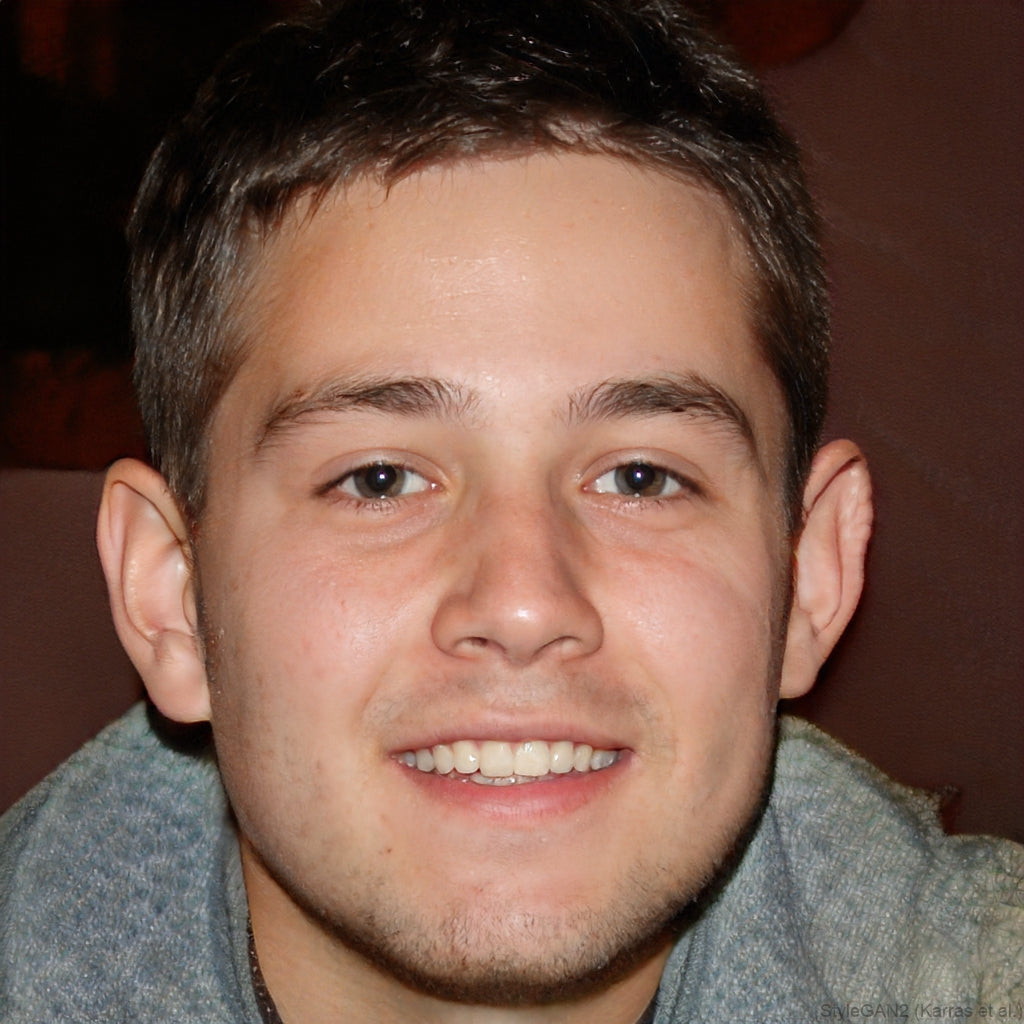 <em>Jonathan Ramirez</em>