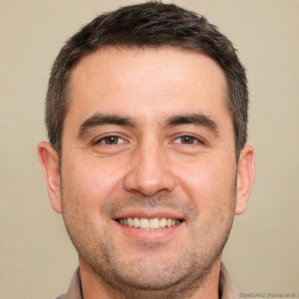 <em>Carlos Sanclemente</em>