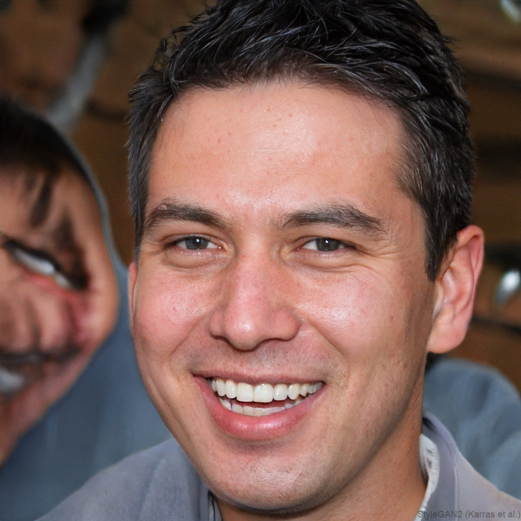 <em>Carlos Pizo</em>