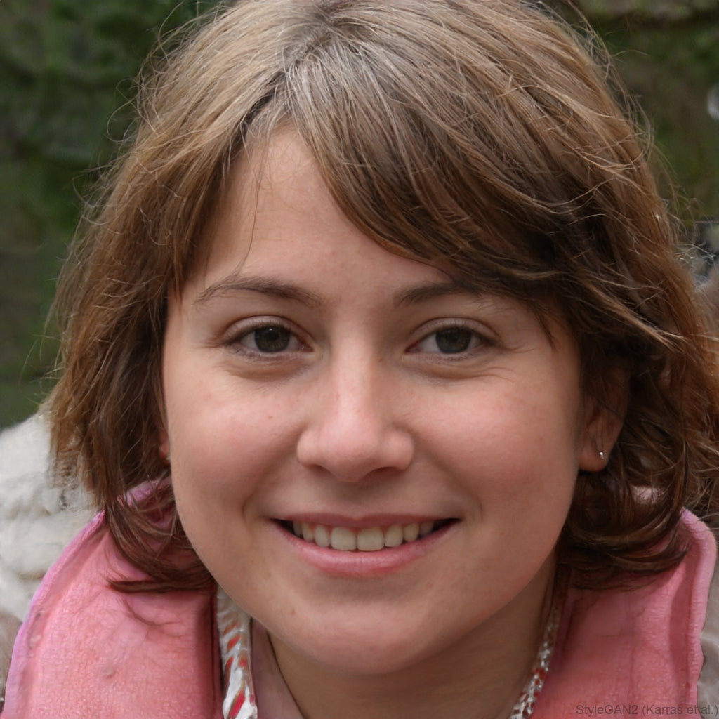 <em>Alejandra Arias</em>