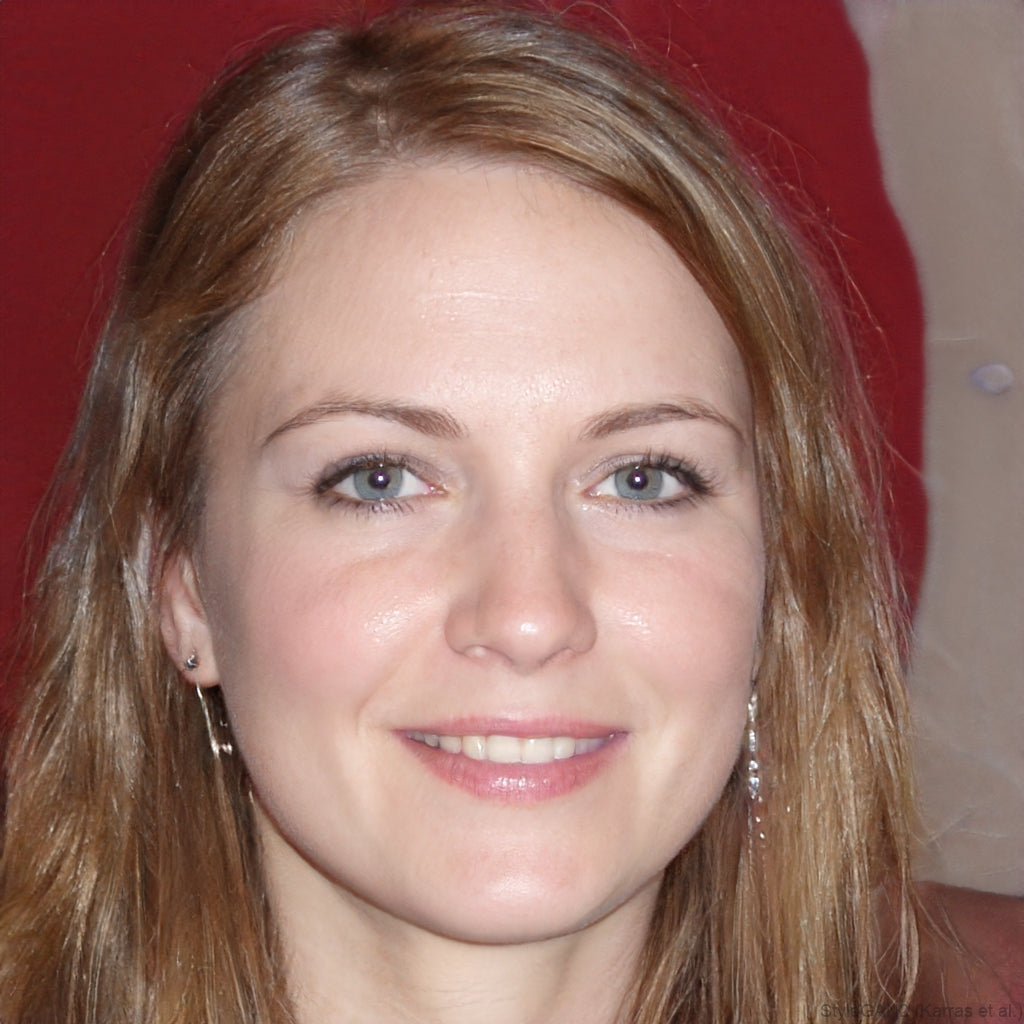 <em>Daniela Aguirre</em>