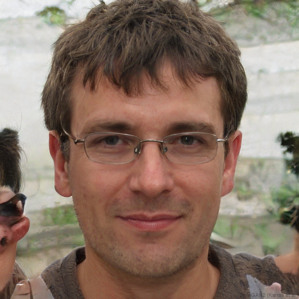 <em>Freddy Gallego</em>