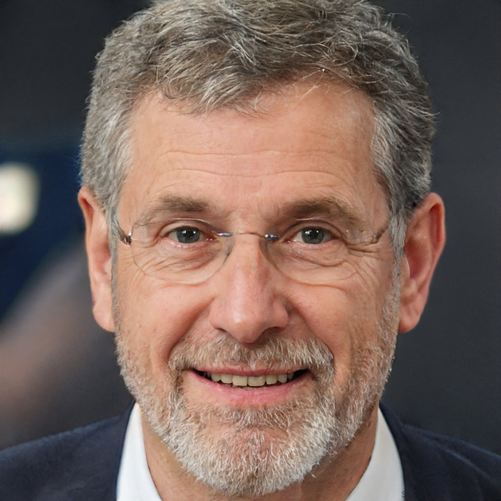 <em>Eugenio Ballesteros</em>